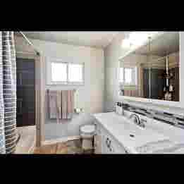 Furnished Room – Available Now