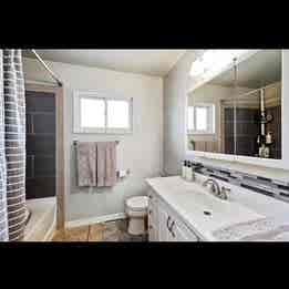 Furnished Room – Available Now
