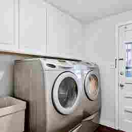 Furnished Room – Available Now