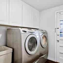 Furnished Room – Available Now