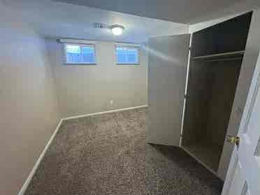 Beautiful & spacious home for rent