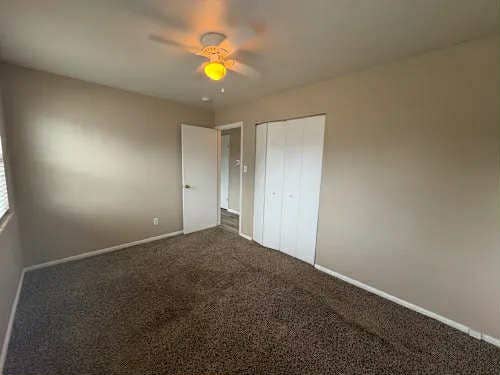 Beautiful & spacious home for rent