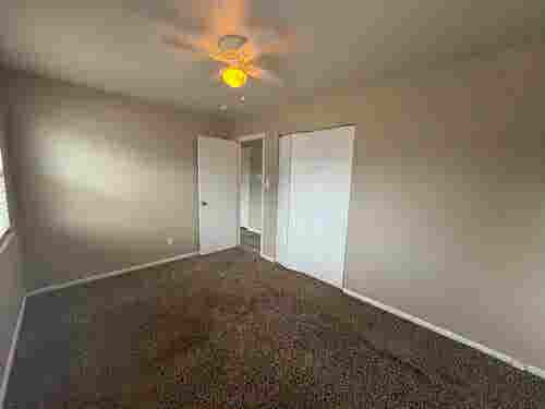 Beautiful & spacious home for rent