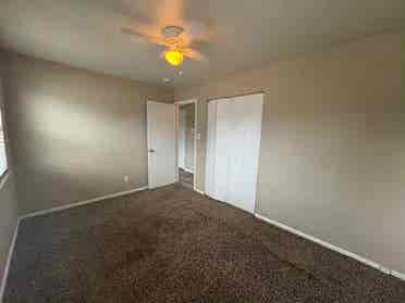 Beautiful & spacious home for rent