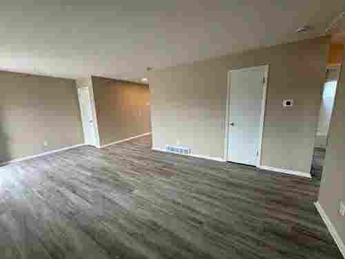 Beautiful & spacious home for rent