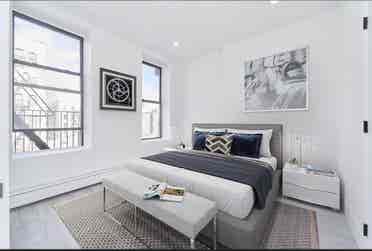 Looking for a roommate July 1st