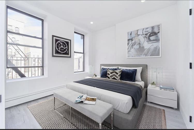 Looking for a roommate July 1st