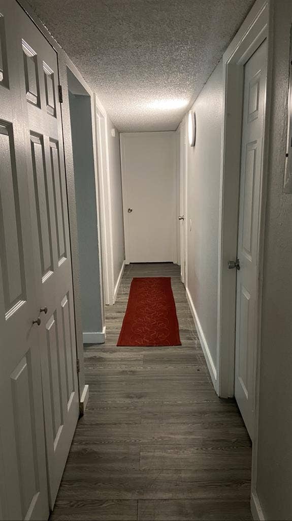 Room in Atl Bch open Dec 1st