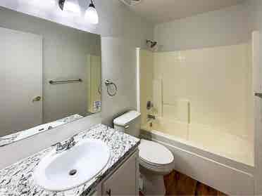 3 bedroom house available for rent
