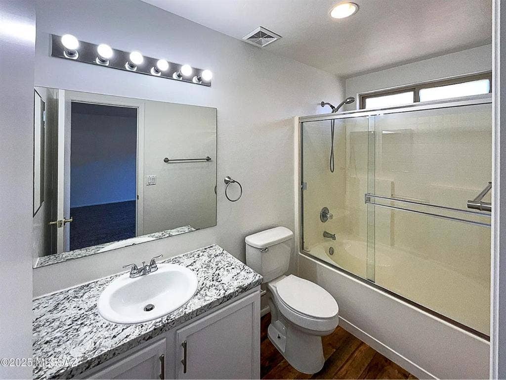 3 bedroom house available for rent