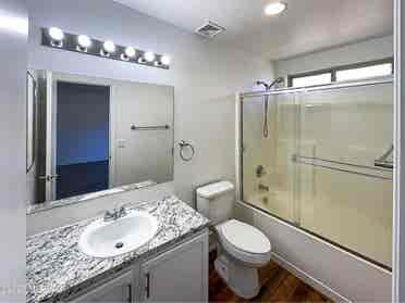 3 bedroom house available for rent