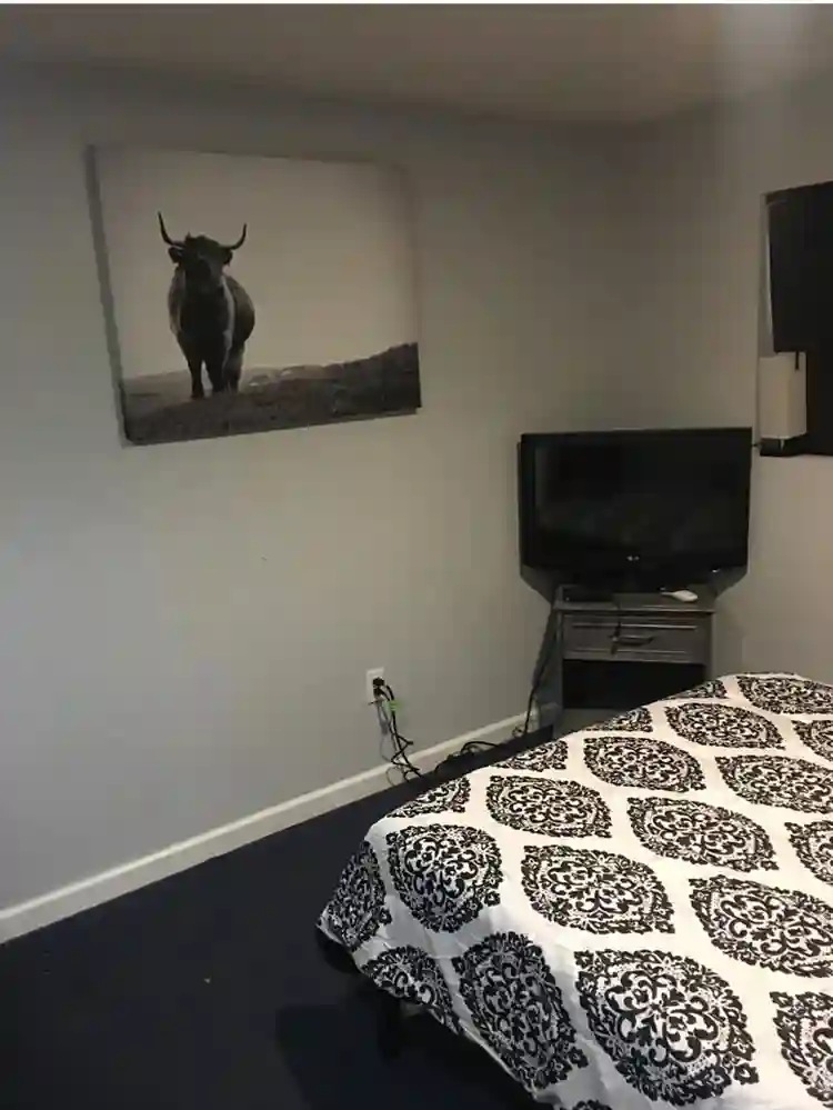 Room for Rent Near Decatur