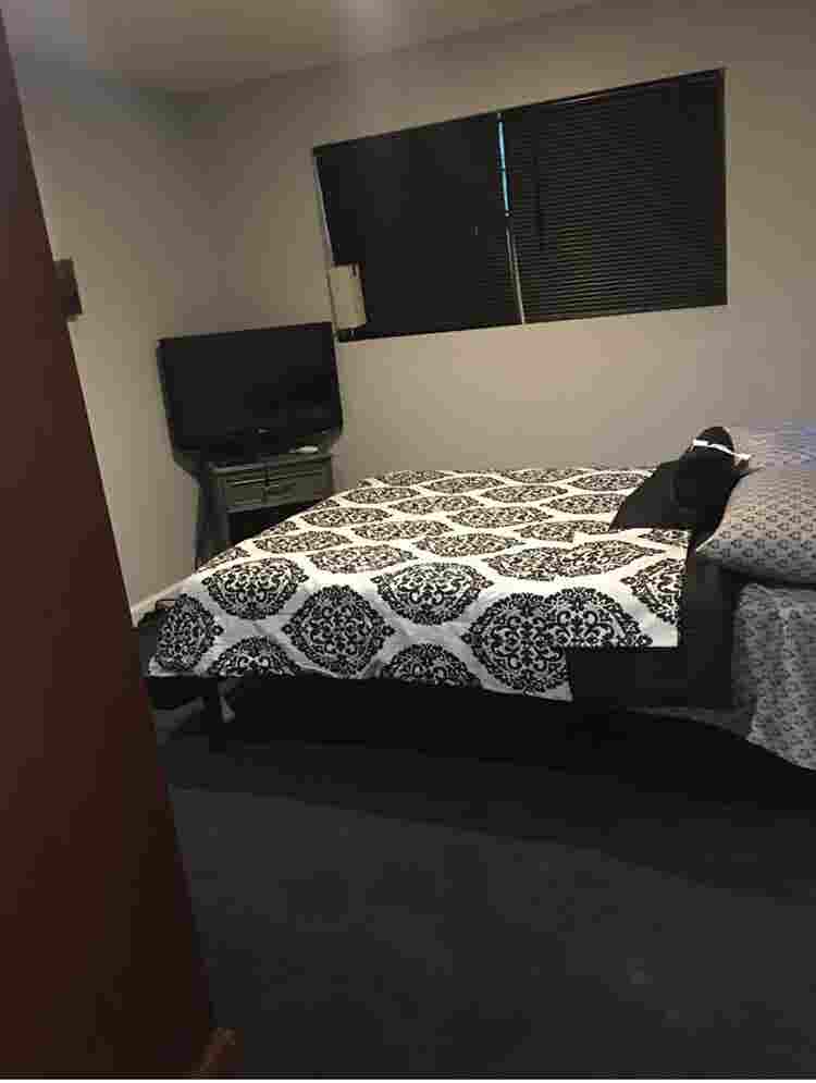 Room for Rent Near Decatur