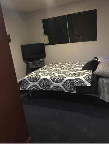 Room for Rent Near Decatur