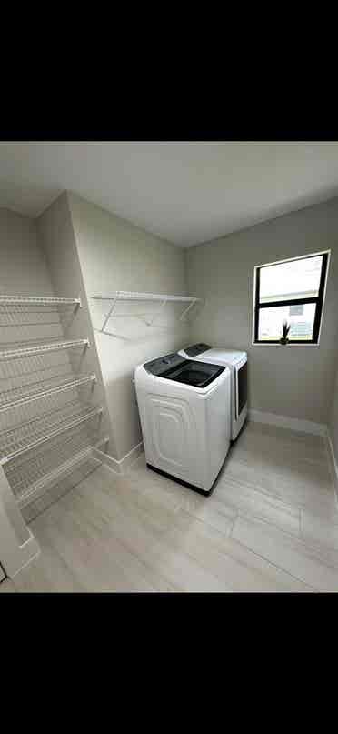 Room for rent in a beautiful home