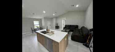 Room for rent in a beautiful home