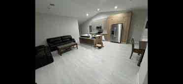 Room for rent in a beautiful home