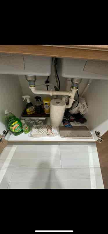 Room for rent in a beautiful home