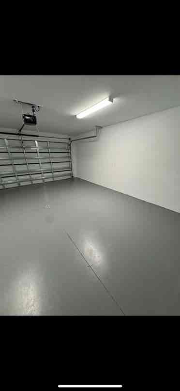 Room for rent in a beautiful home