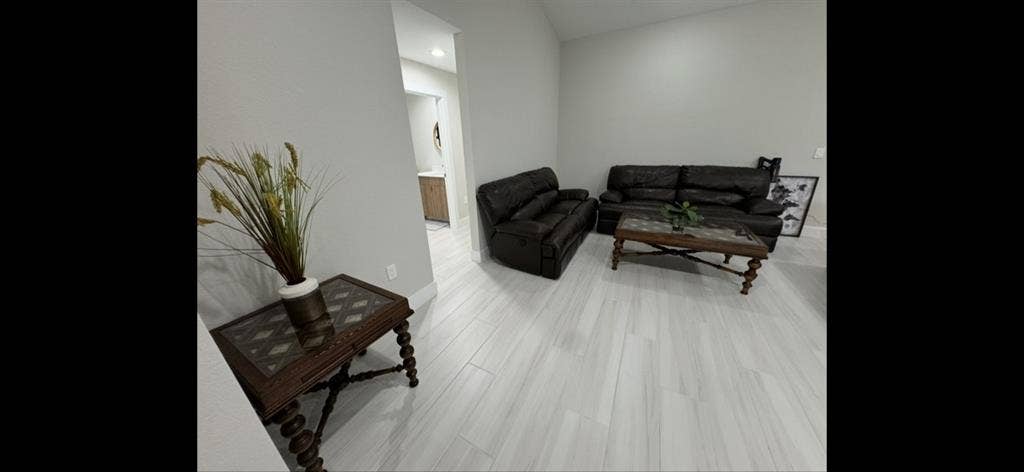 Room for rent in a beautiful home
