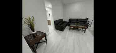 Room for rent in a beautiful home