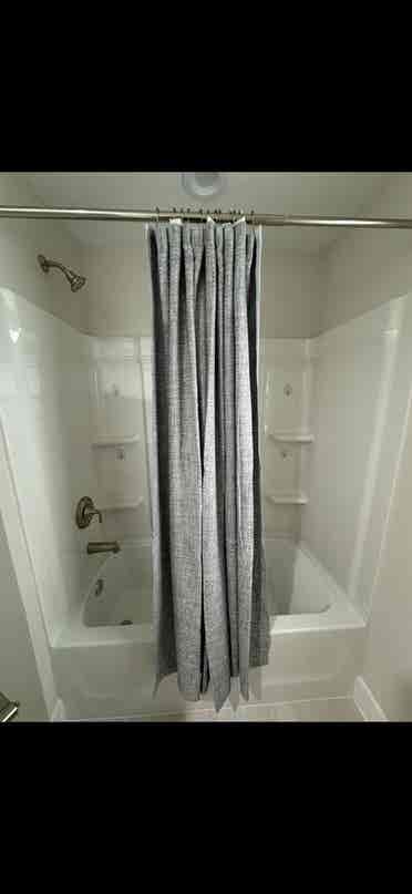 Room for rent in a beautiful home