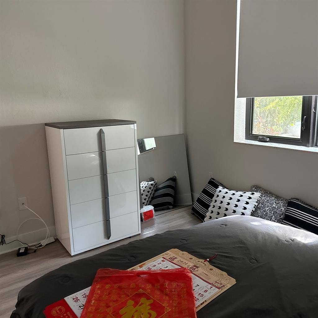 New Listing