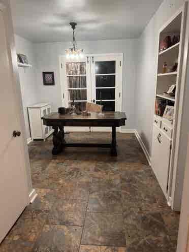 Female roommate wanted!
