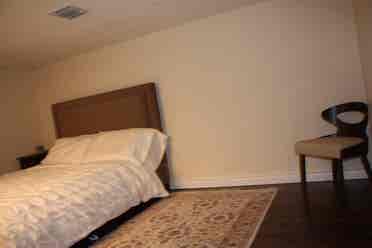 BEAUTIFULE  GUEST APARTMENT