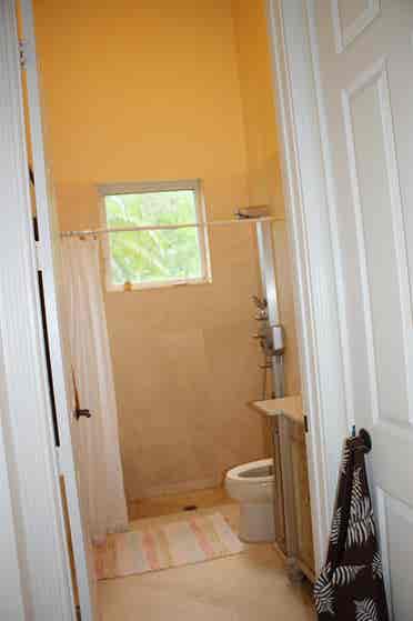 BEAUTIFULE  GUEST APARTMENT