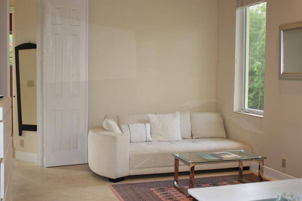 BEAUTIFULE GUEST APARTMENT