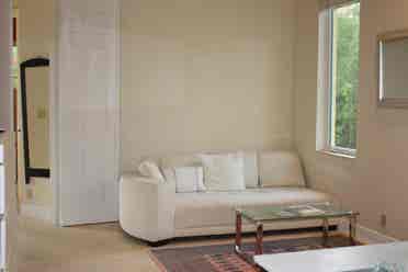 BEAUTIFULE  GUEST APARTMENT