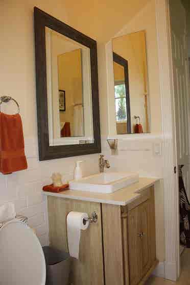 BEAUTIFULE  GUEST APARTMENT