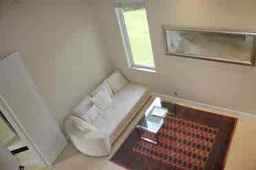 BEAUTIFULE  GUEST APARTMENT