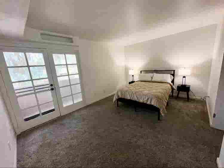 Room available in PHX home