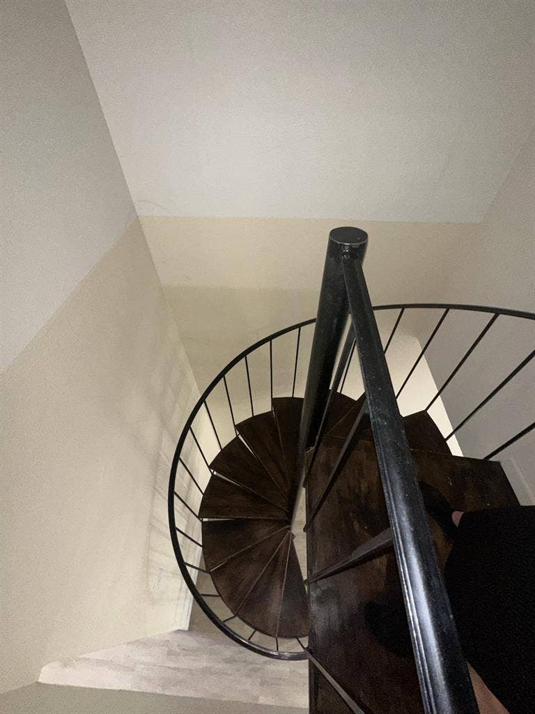 Room available in PHX home