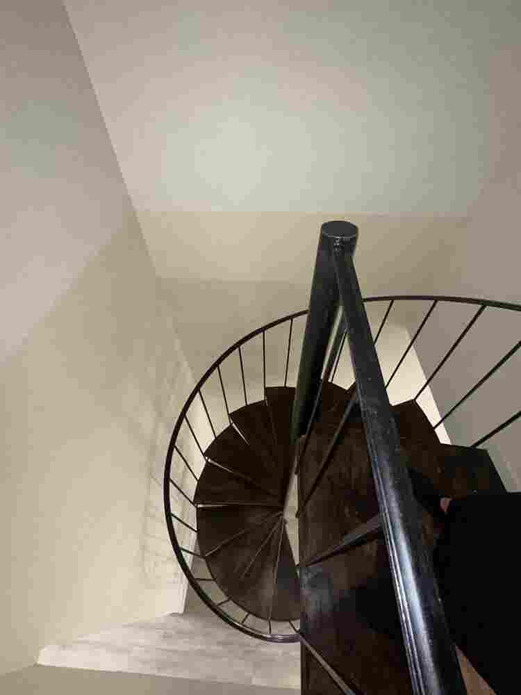 Room available in PHX home