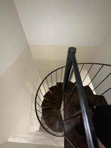 Room available in PHX home