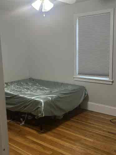 Room available in Pawtucket RI