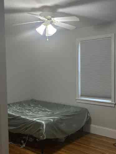 Room available in Pawtucket RI
