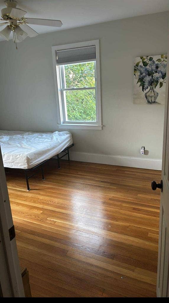 Room available in Pawtucket RI