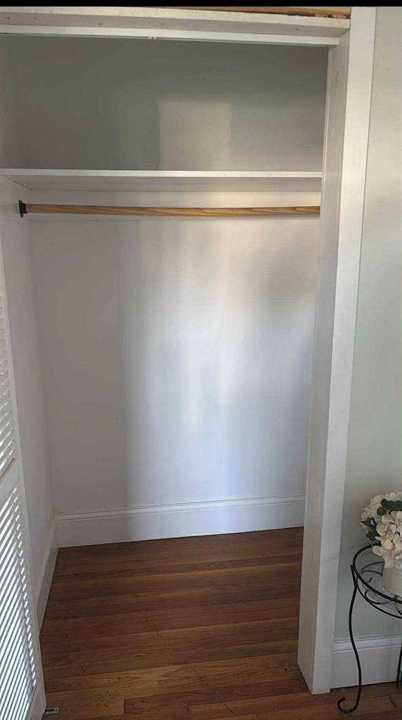 Room available in Pawtucket RI