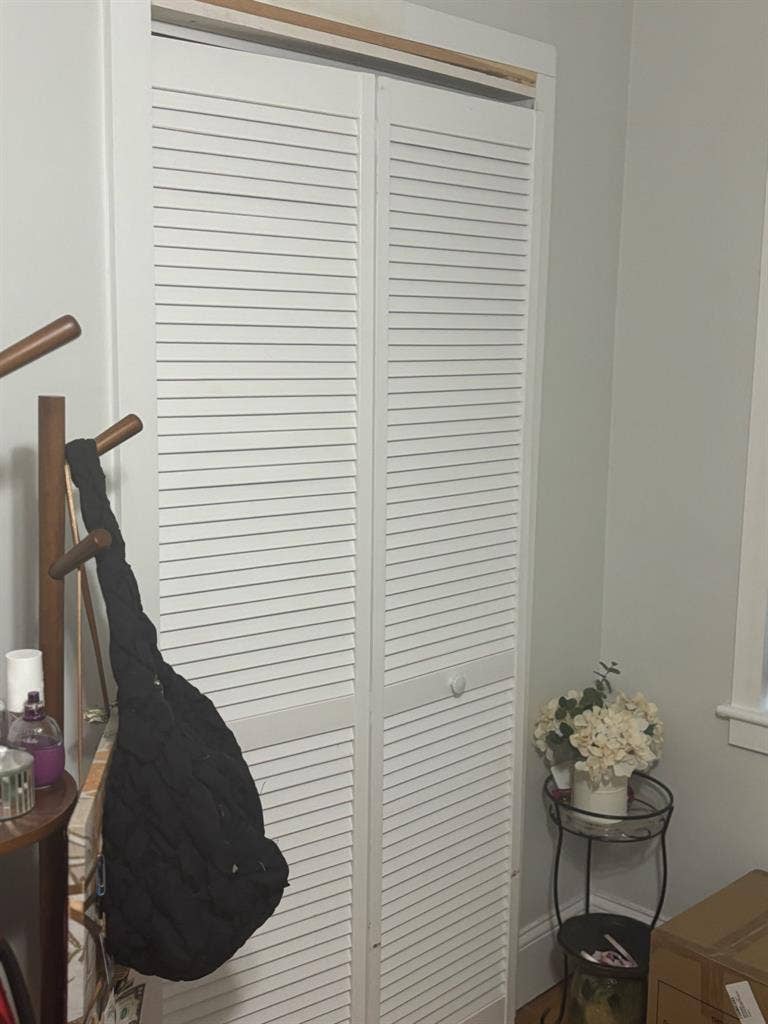 Room available in Pawtucket RI