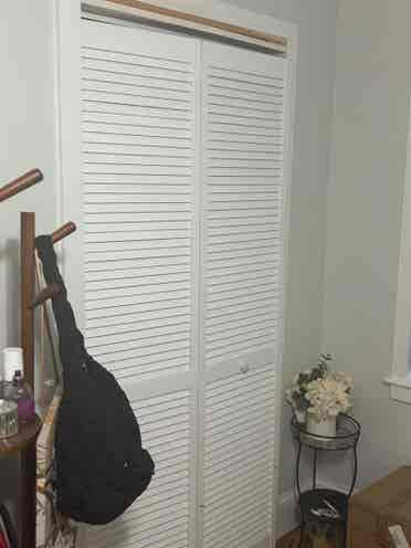 Room available in Pawtucket RI