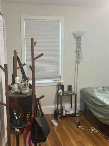 Room available in Pawtucket RI
