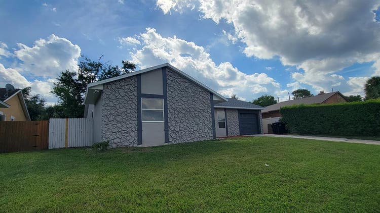 New Listing