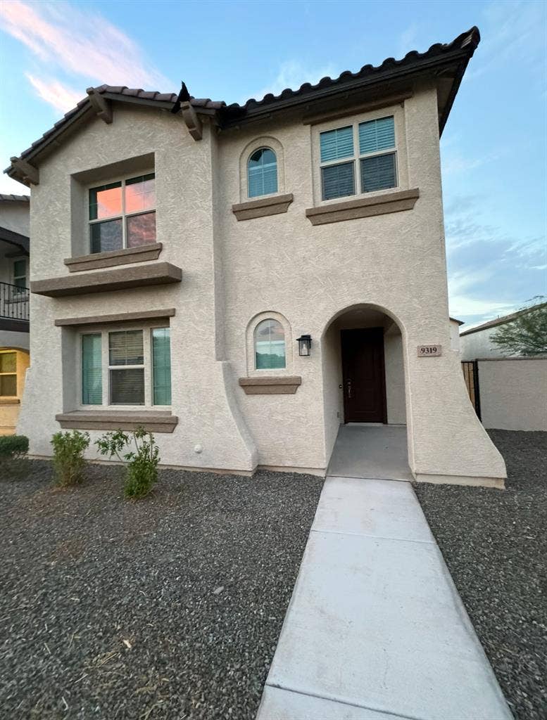 New Listing