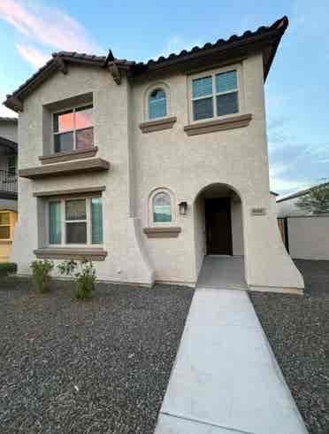 New Listing