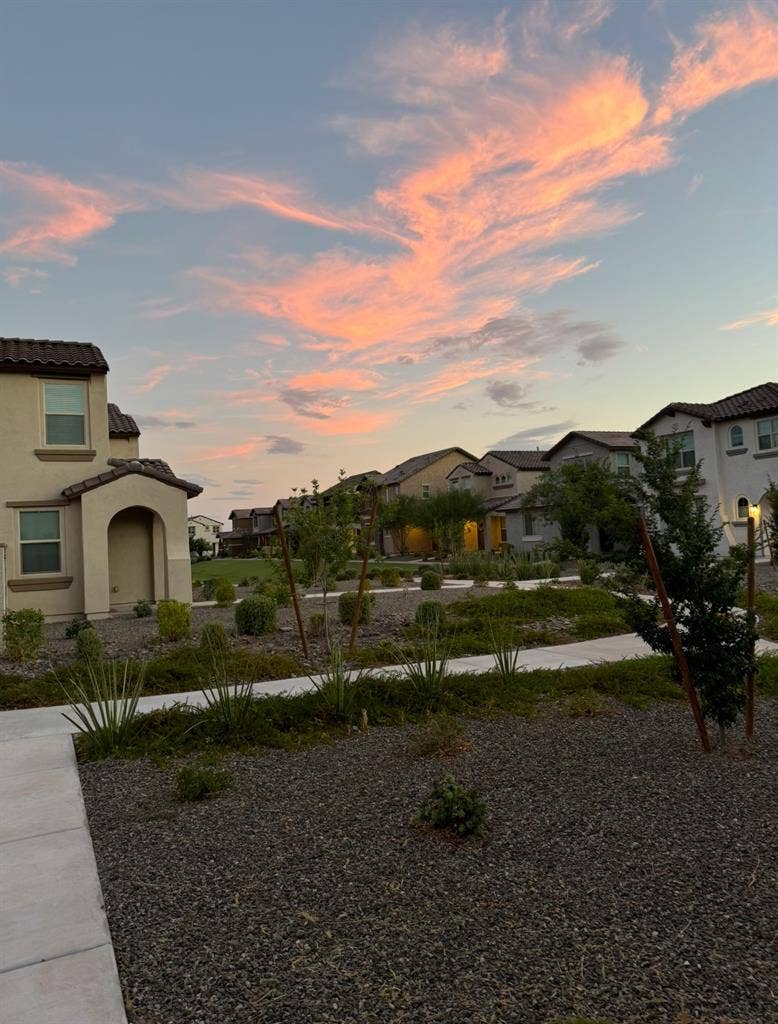 New Listing