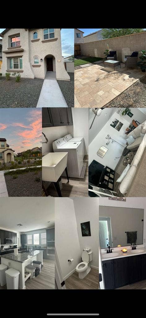 New Listing